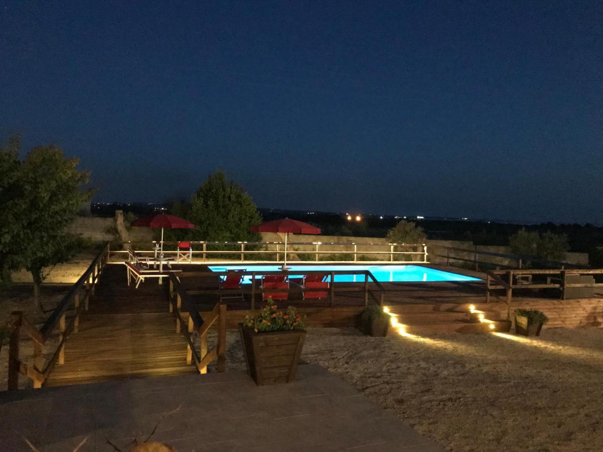 Jonica Bed and breakfast 3*